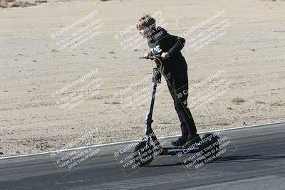 media/Apr-17-2025-Racers Edge (Thu) [[0a0c127f11]]/Around the Pits-Track Walk/